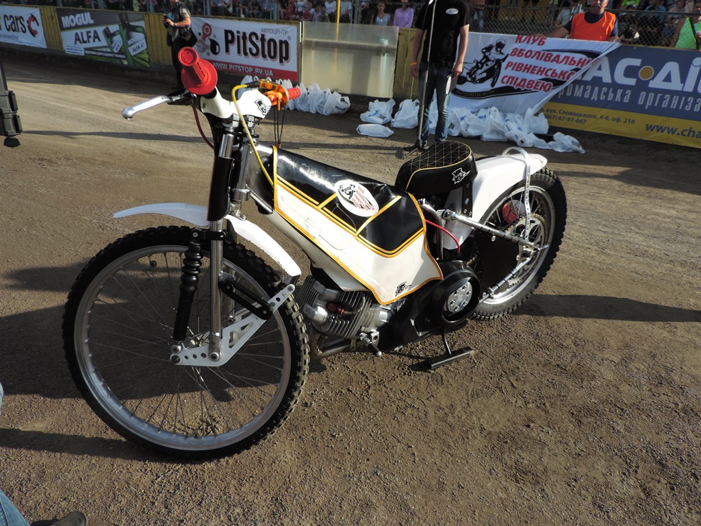 Motobike Homko 29 08
