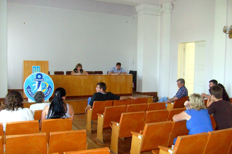 Mykolaiv ovk127