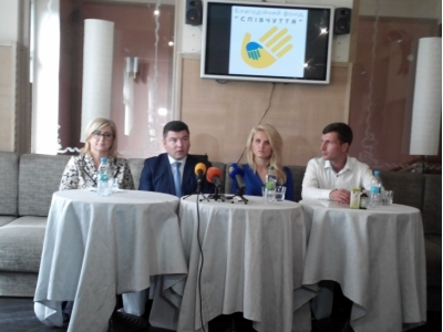Noniak Shkribljak
