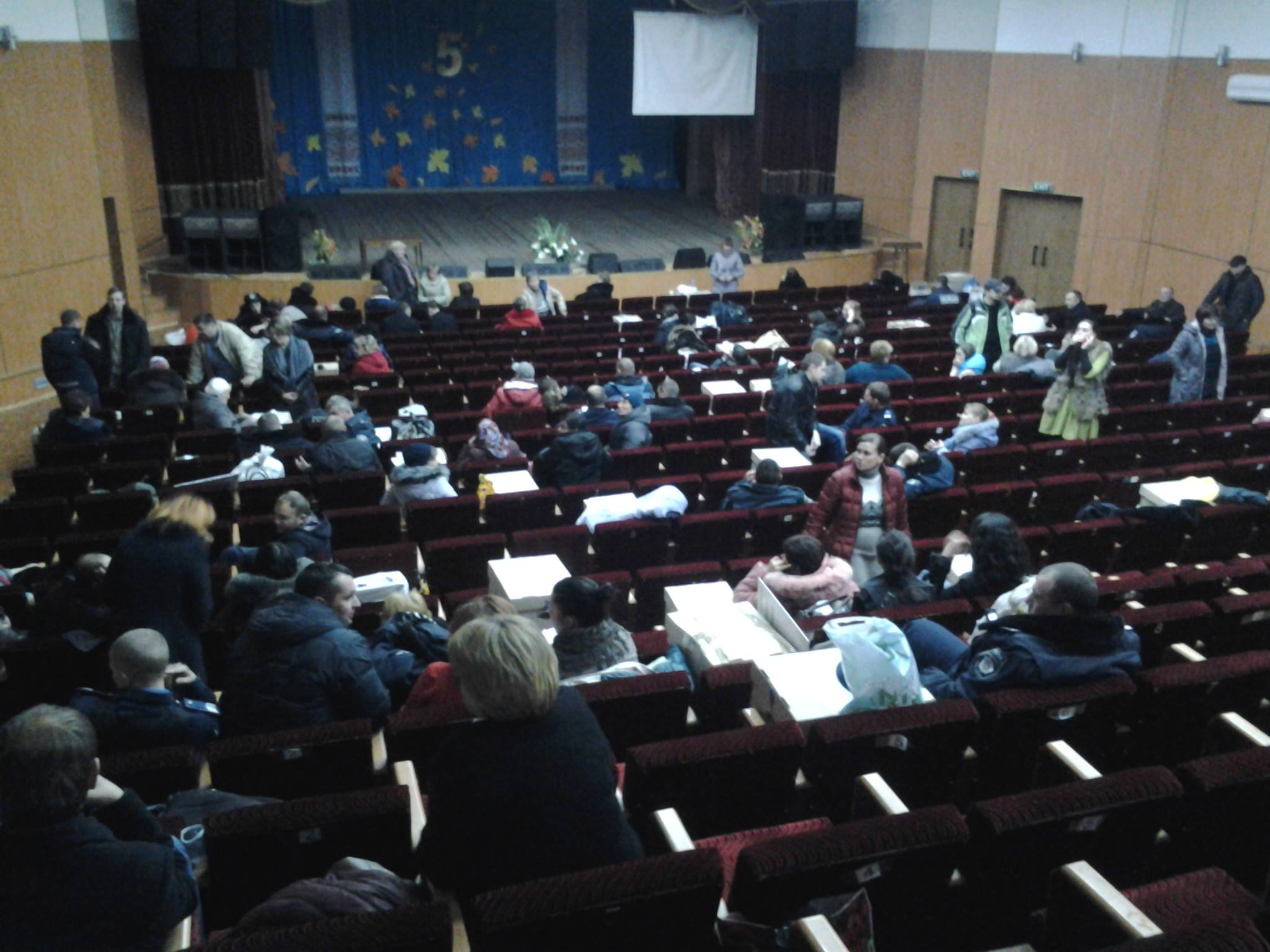 OVK91 27 10 2014