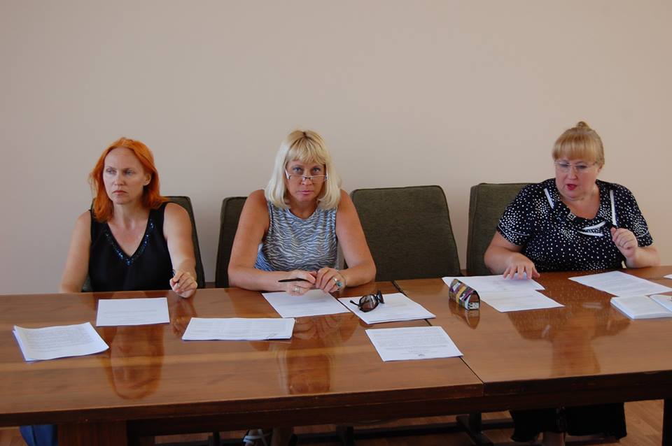 OVK 186 Kherson