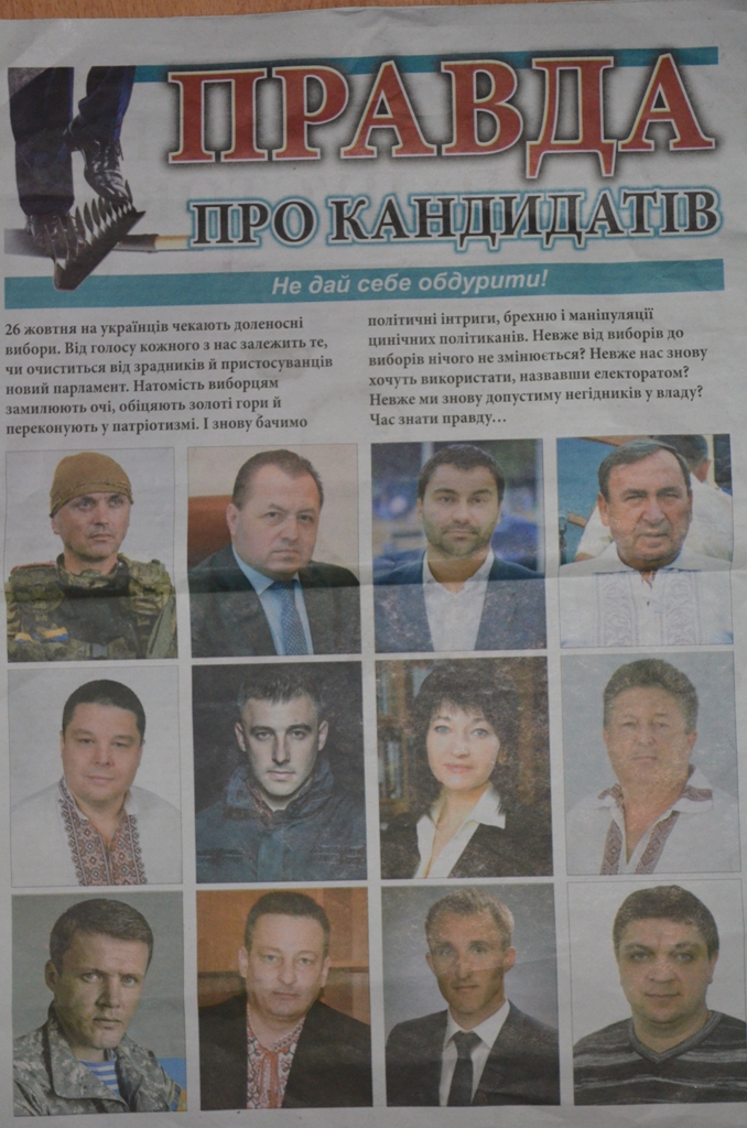 Pravda pro kandydativ 23 10