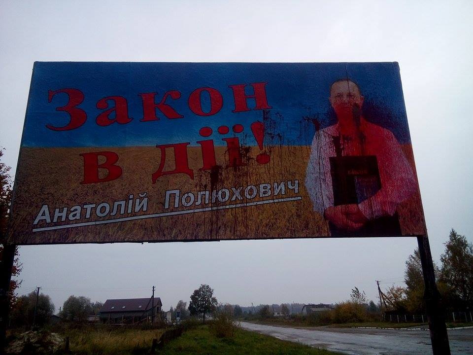R poljuchovych