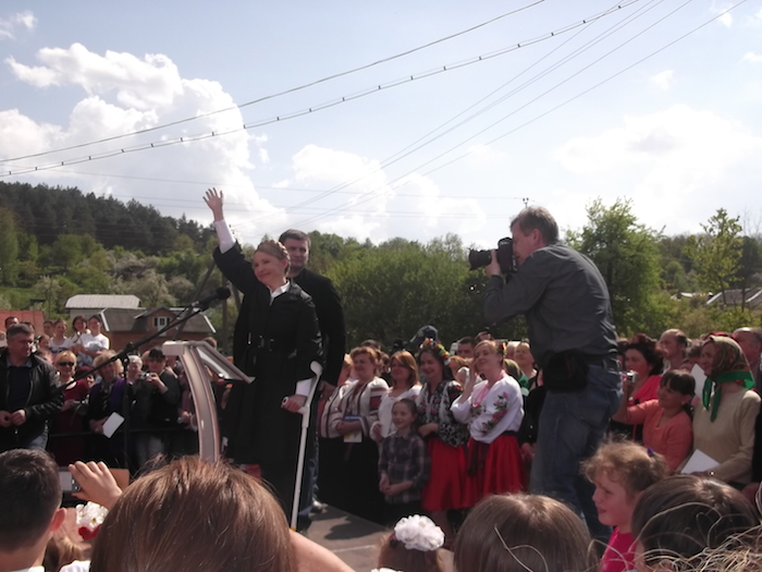 Tymoshenko Nyzhniv2