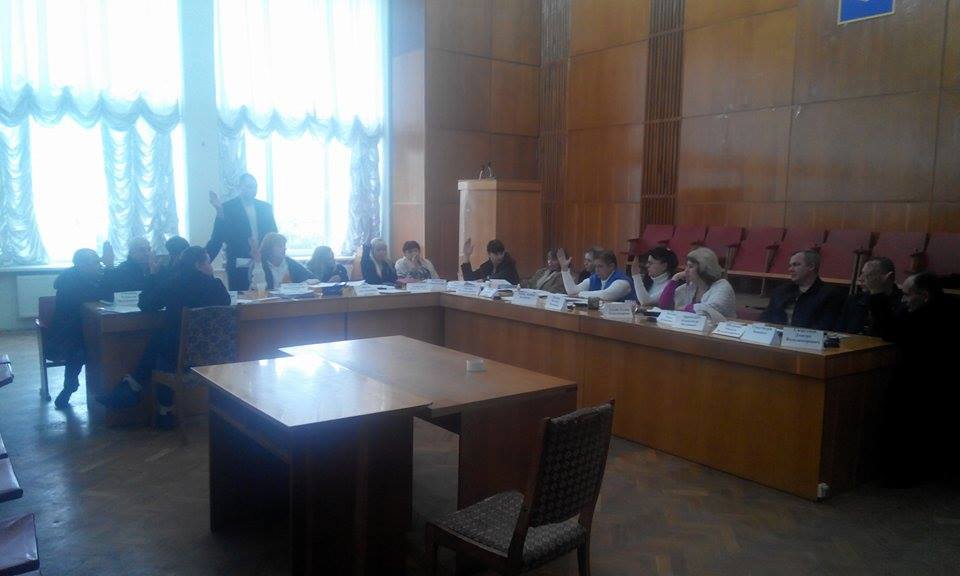 0 komisia cherkasy