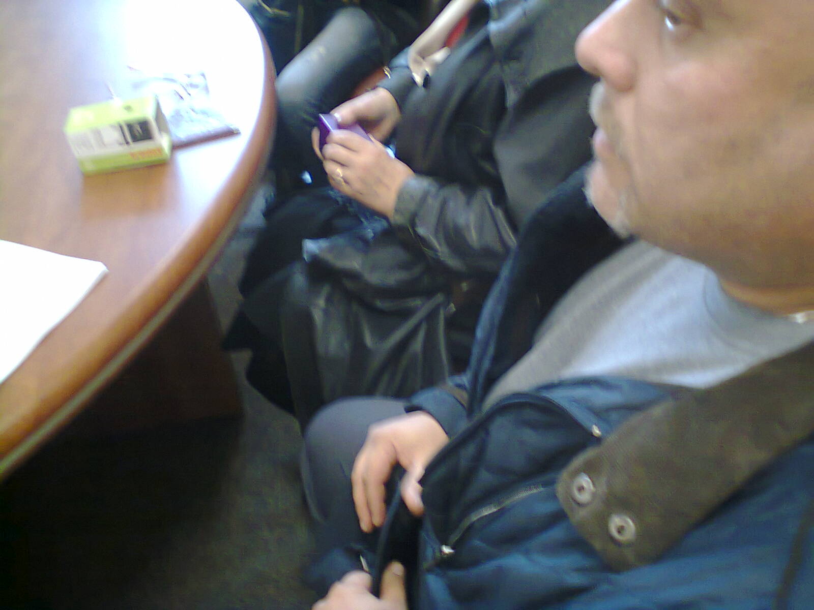0 zp pechatka 2