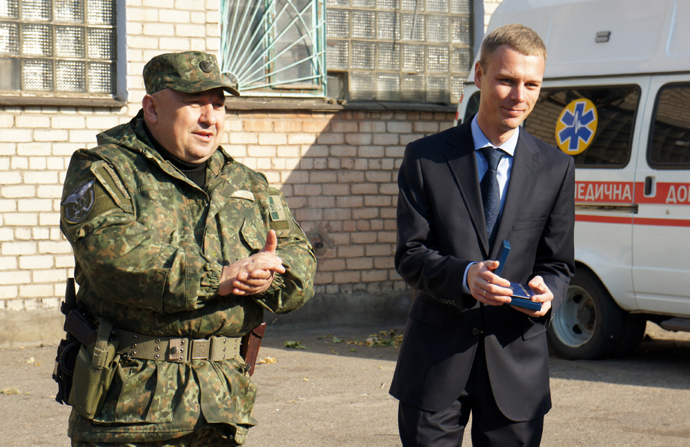14 10 Mykolaiv mil2