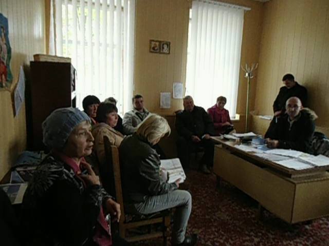 17.10 Rivne Rishennia TVK