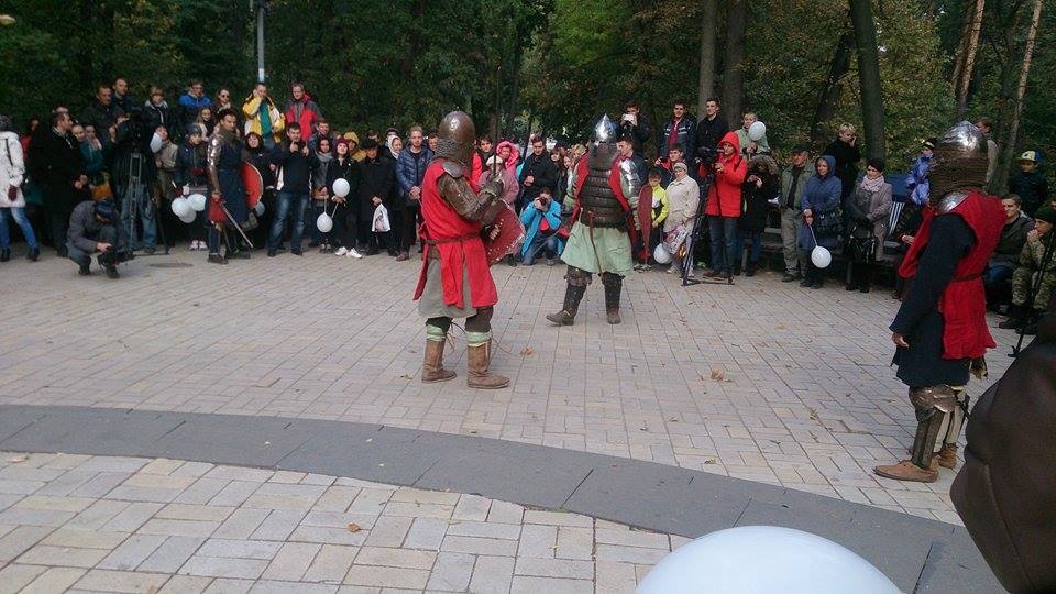17.10 kozaky