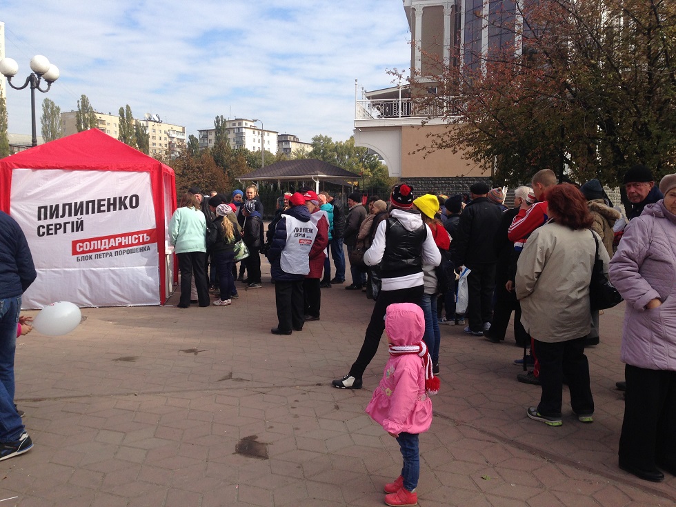17.10 pylypenko