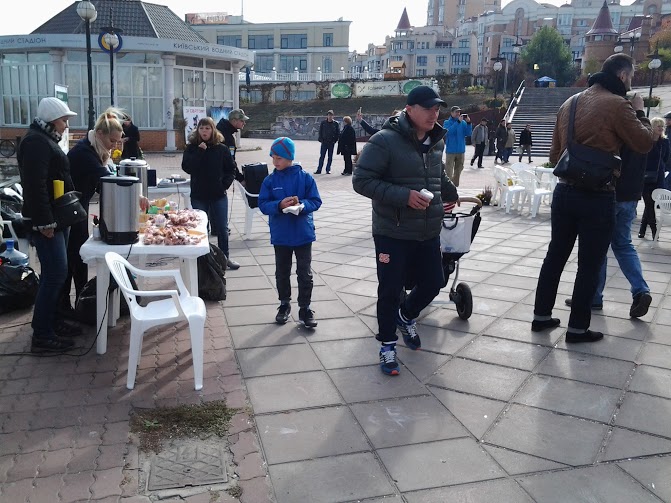 17.10 samopomich
