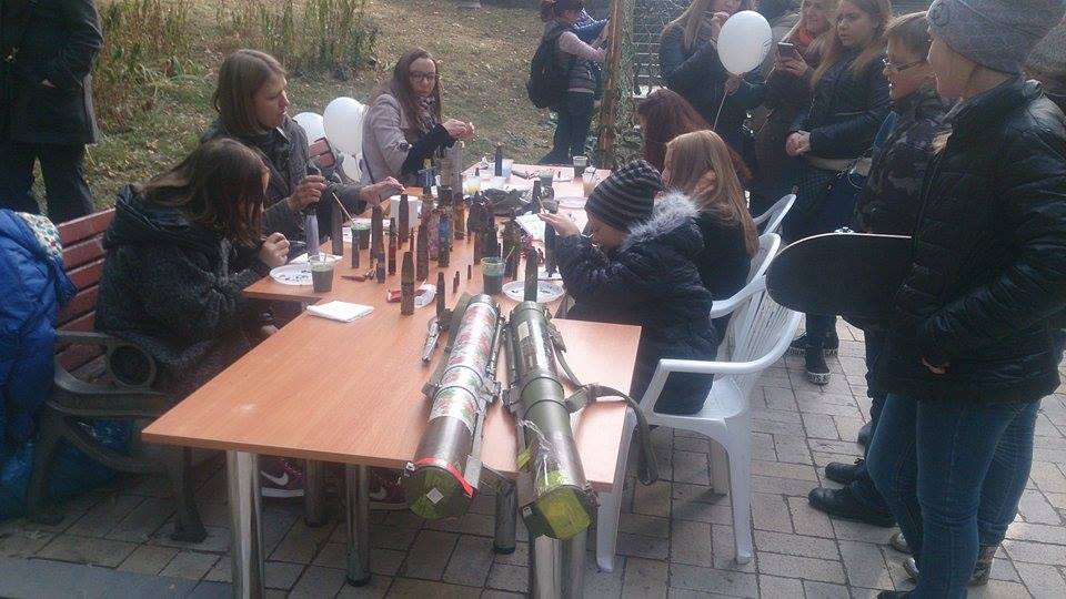 17.10 ukrop