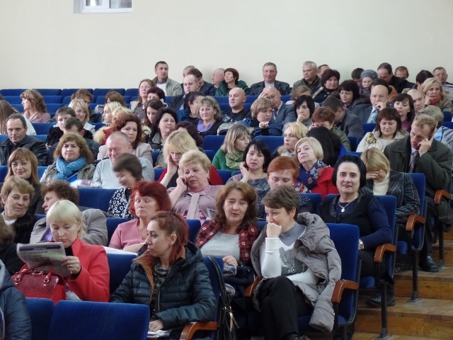 20.10.2015 1 khmeln okhorona 1