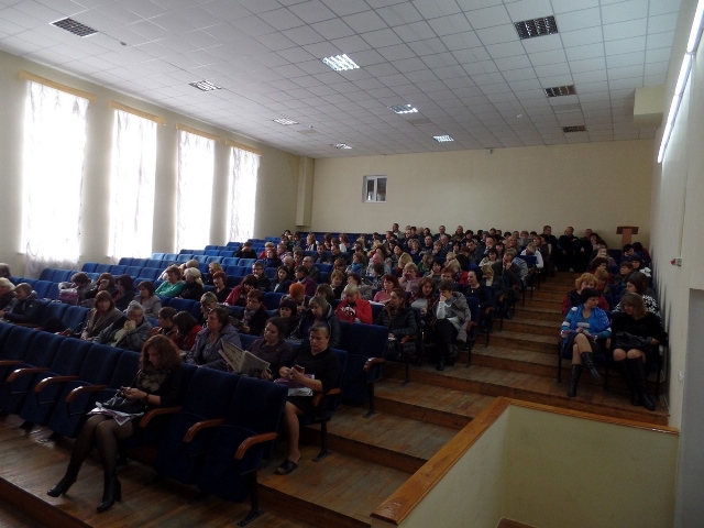 20.10.2015 1 khmeln okhorona 2