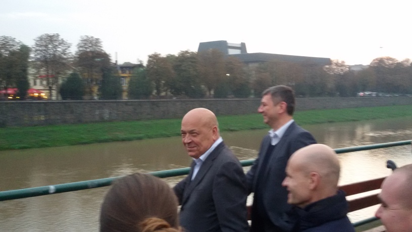 22.10 kachur moskal