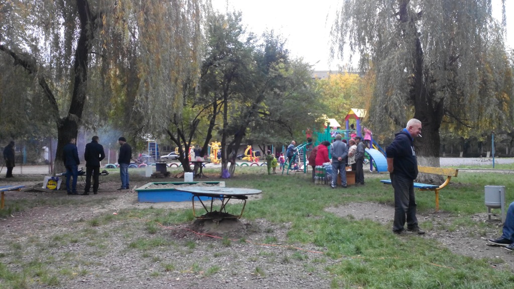24.10 bograch