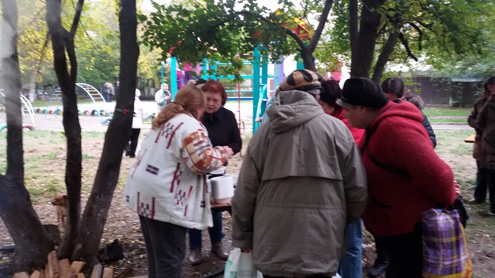 24.10 bograch 1