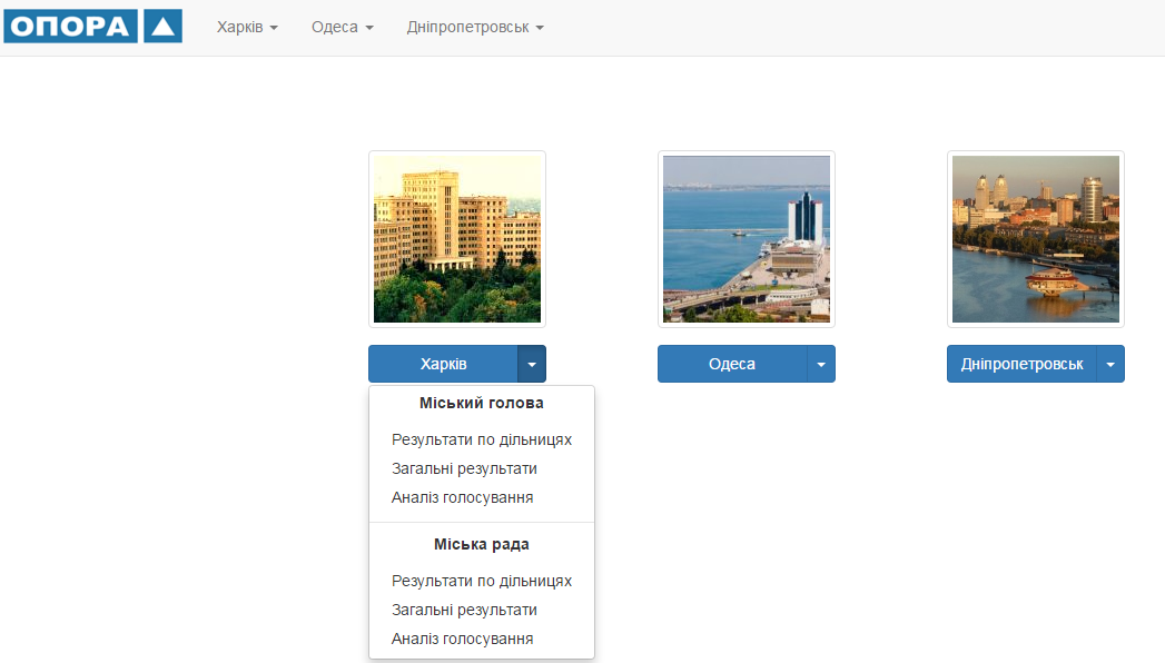 info.PVT