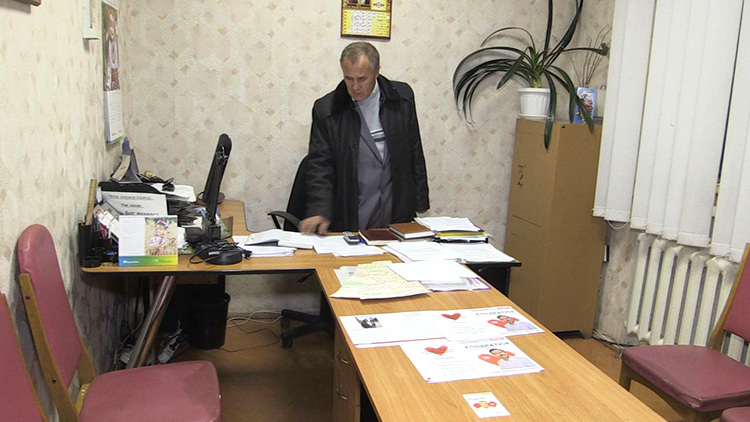 news 20 10 ahitatsia v kabineti dyrektora