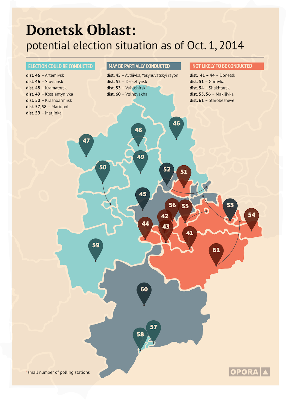OVK Donetsk en small