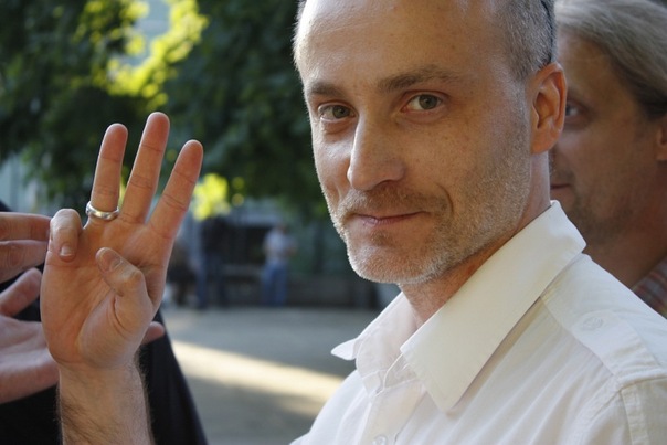 0 Andri Denisenko