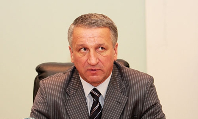 0 Ivan Kulichenko