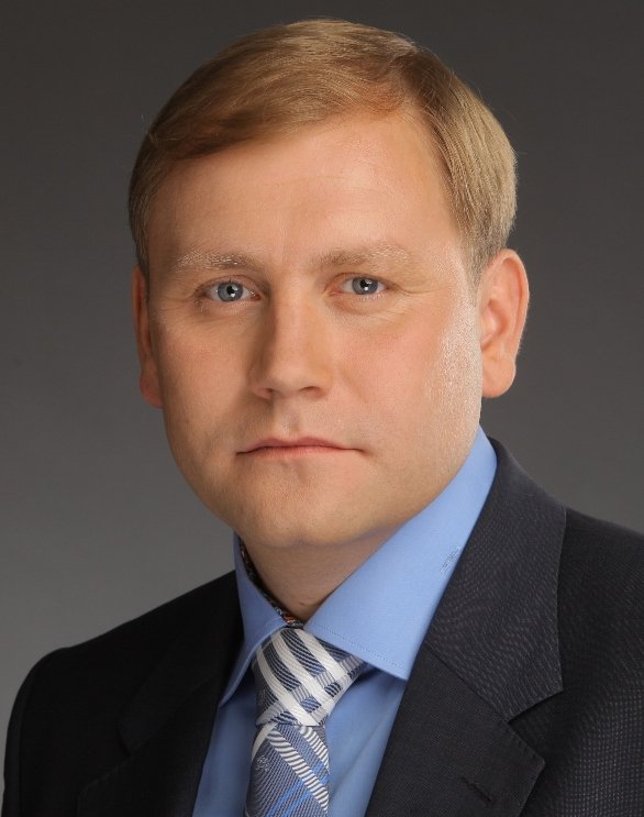 0 Maksim Kuriachi