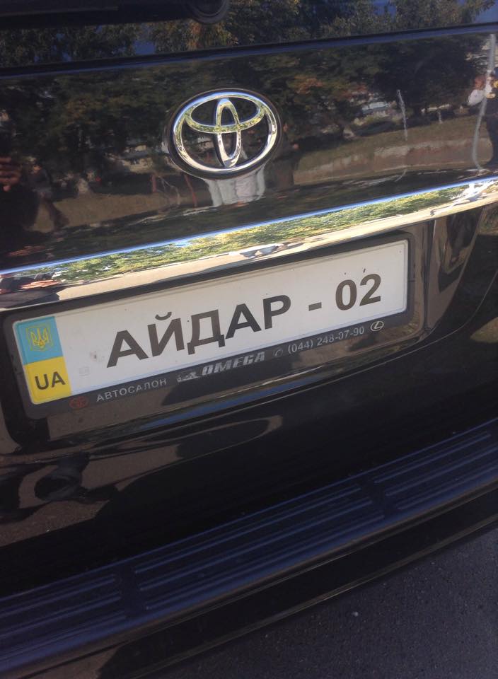 0 mikroavtobus