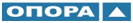 0 opora logo
