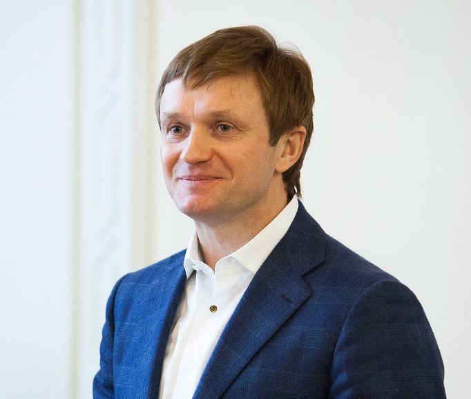 0 s.ivakhiv