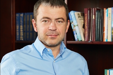 0 s.martyniak