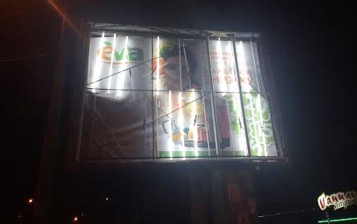 0 zapirizhzhia ahit