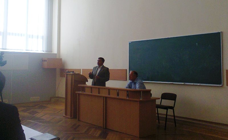 vinnitsa stetskiv