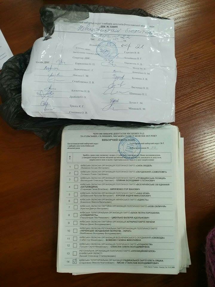 27 10 boguslav