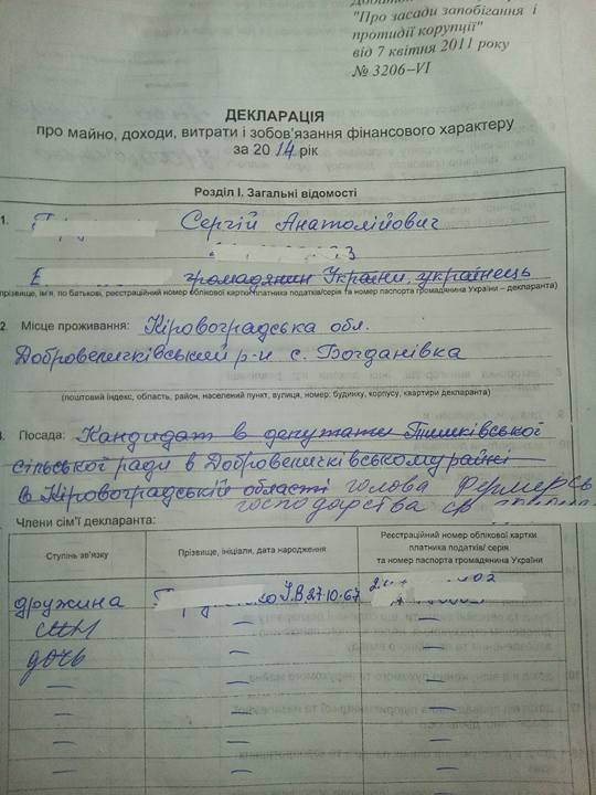 foto 29.09.15 Kirov Deklaracia