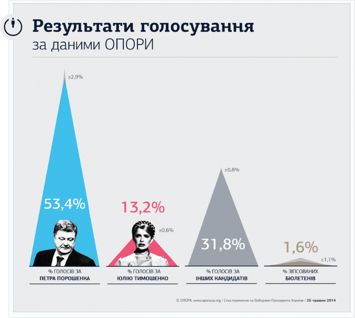 images-16-2505-700x627