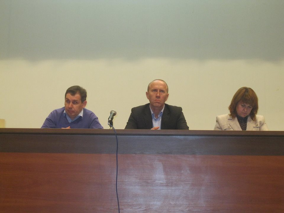 kherson BPP10-10