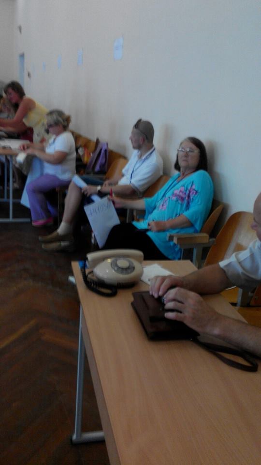 konverty chernigiv