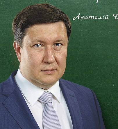news 103 dorofeev