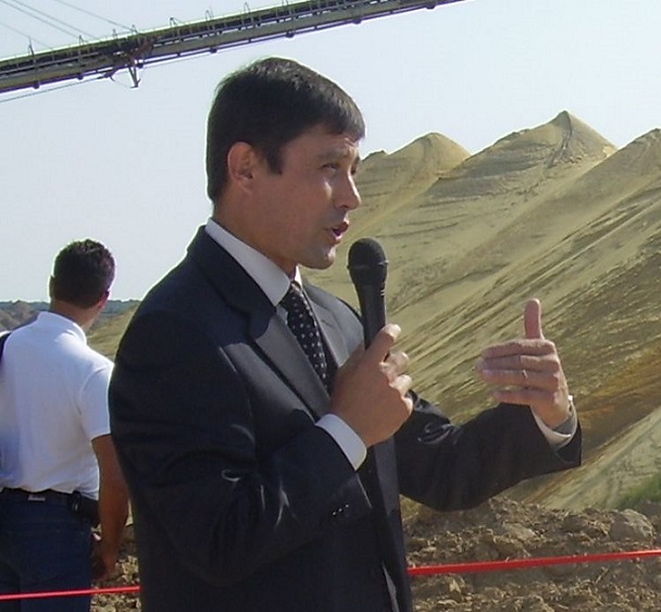 news 103 lavrenov