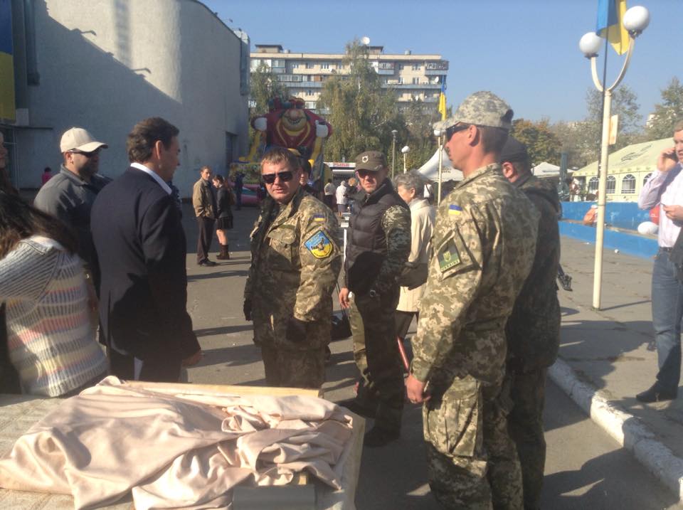 news 11 10 2014 Kiev Kondkatenko foto6