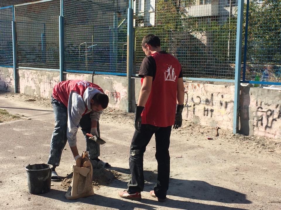 news 17 10 2014 Kiev Stolar foto1