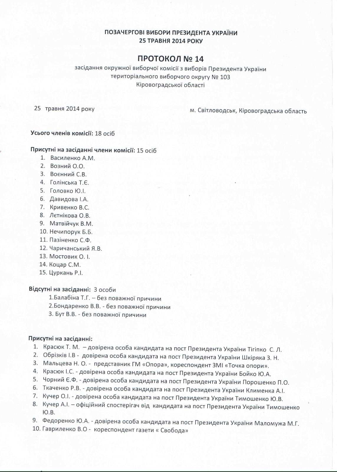ovk 103 25.05