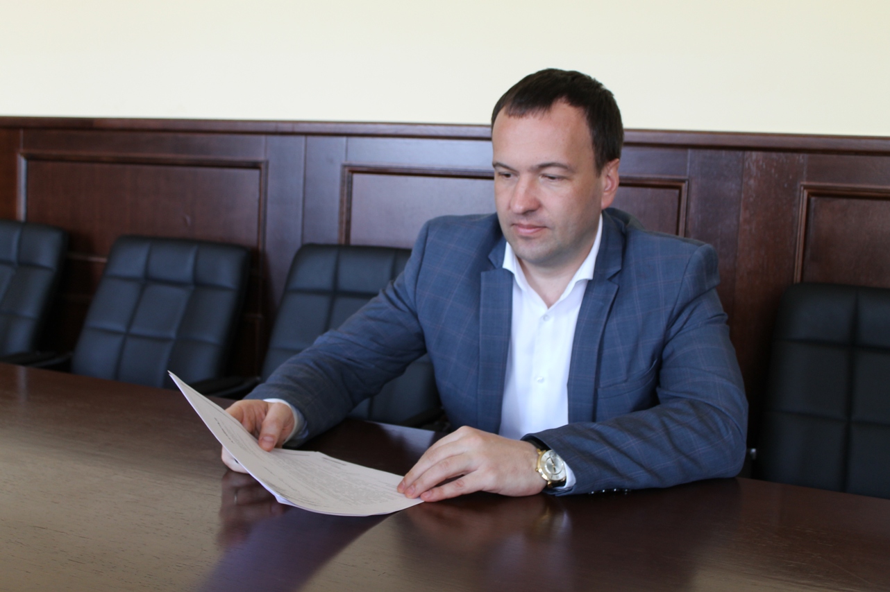 panteleyev