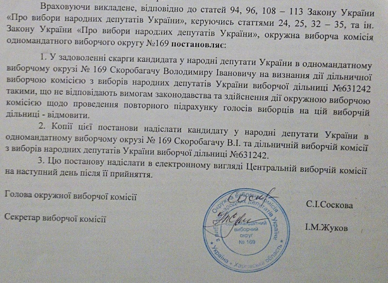 postanova 53 3