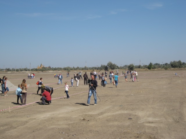 saldopark2