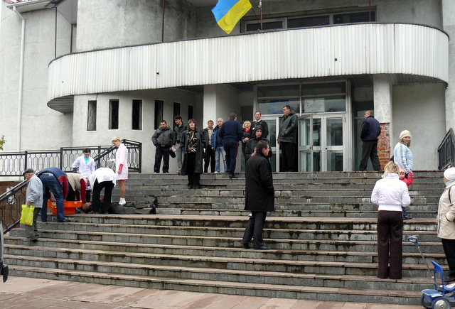 P1180931