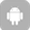 android gray