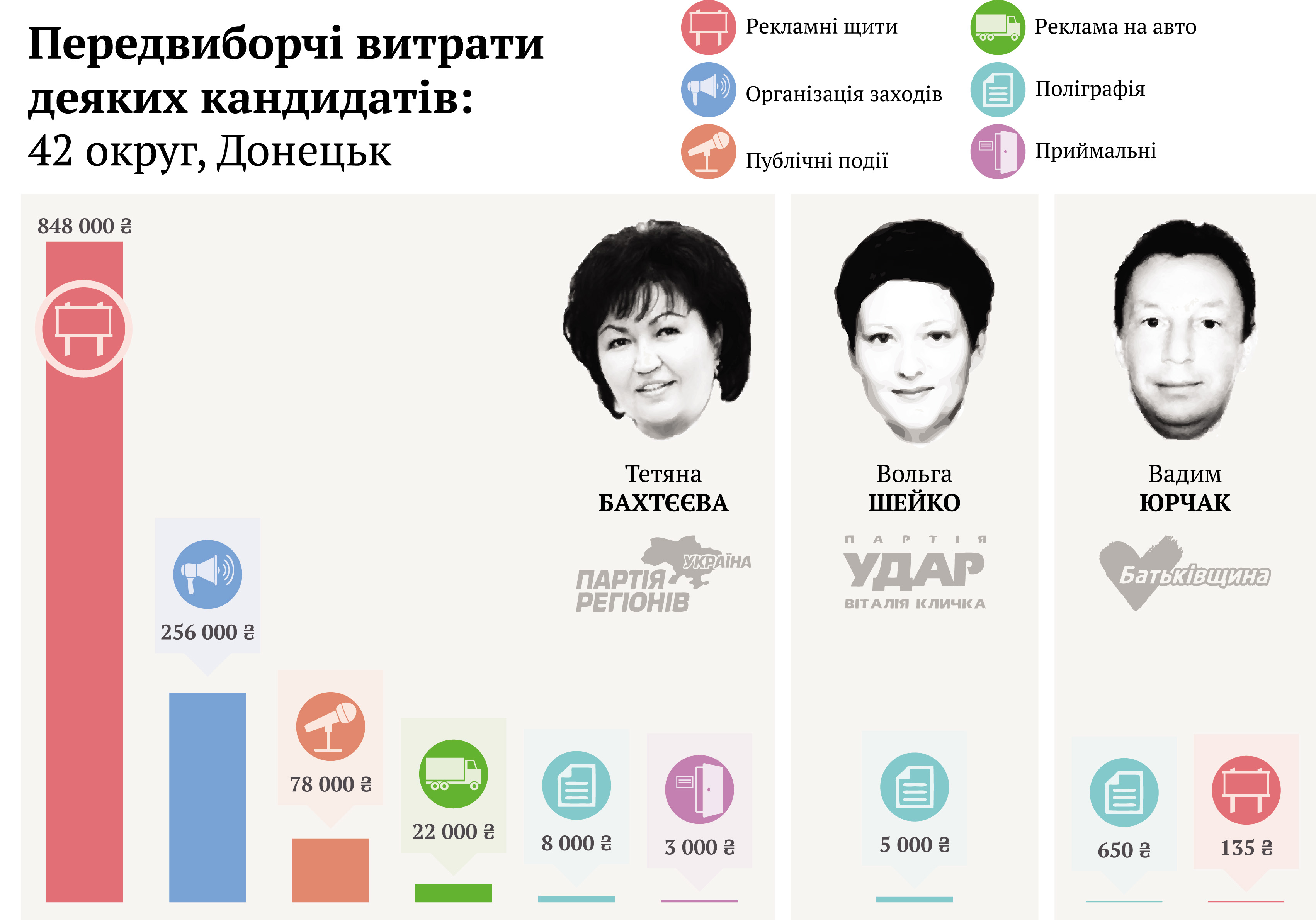 donetsk_fin