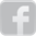 Ми у Facebook